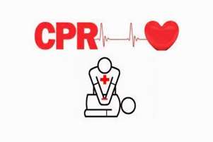 احیای موفق بیمار ۶۰ ساله در درمانگاه امام خمینی مرودشت