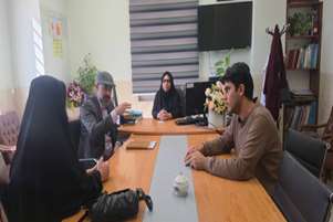 نشست هم‌اندیشی بررسی شاخص‌های تفاهم‌نامه بهداشتی واحدهای تخصصی برگزار شد