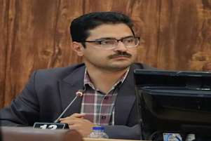 ۱۸۵ بازدید نظارتی در حوزه درمان و شناسایی و تعطیلی ۳ مرکز غیر مجاز ارایه دهنده خدمات سلامت در مرودشت