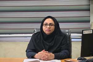 گامی مؤثر در ارتقای سلامت تغذیه‌ای دانش‌آموزان شهرستان مرودشت