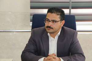 توقیف تجهیزات غیرمجاز آرایشی و بهداشتی از سوی بازرسان بهداشت محیط مرودشت