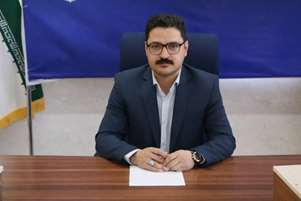 ارایه1700 خدمت آزمایشگاهی در مراکز  خدمات جامع سلامت در ایام تعطیلات نوروز 1405