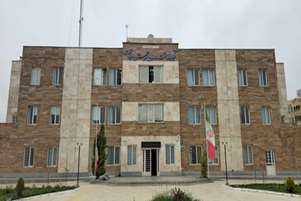 ارایه 12300 خدمت دندانپزشکی در بازه زمانی یک ساله 1404 در شهرستان مرودشت