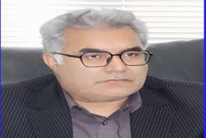 پیام سیدمختار امیری فرماندار شهرستان مرودشت به مناسبت روز پزشک 