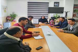 تشدید نظارت‌های بهداشتی بر موکب‌ها و ایستگاه‌های صلواتی در آستانه عید نیمه شعبان