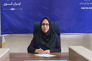 شهرستان مرودشت، پیشگام در شناسایی و درمان بیماران مبتلا به سل