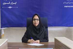 یکپارچه‌سازی خدمات سلامت در مرودشت؛  نشست تفاهم‌نامه بهداشتی برای هم‌افزایی مراکز خدمات جامع سلامت
