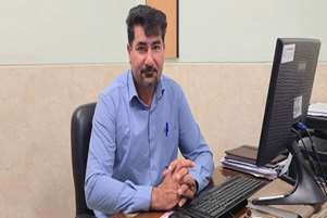 شست‌وشو و گندزدایی صحیح سبزیجات گامی موثر در پیشگیری از بیماری‌های منتقله