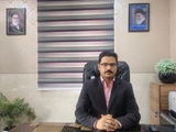 گزارش جامع عملکرد یک‌ساله شبکه بهداشت و درمان شهرستان مرودشت در سال ۱۴۰۳