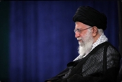 پیام مشترک تسلیت رییس شبکه بهداشت و درمان مرودشت و رییس مرکز بهداشت به مناسبت اربعین شهادت رهبر انقلاب اسلامی