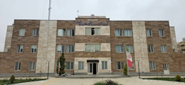 ارایه 12300 خدمت دندانپزشکی در بازه زمانی یک ساله 1404 در شهرستان مرودشت