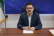 یک مرکز تزریق ژل و بوتاکس در مرودشت تعطیل شد