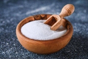 پیشگیری و کنترل بیماری های ناشی از کمبود ید