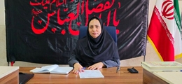 رصد مستمر سلامت شهروندان انجام ۳ هزار و ۱۳۸ بازرسی بهداشت محیط در شهرستان مرودشت