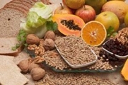 منیزیم و نقش آن در کاهش استرس در فاز آمادگی قبل از بحران