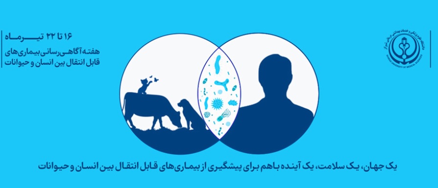 هفته آگاهی