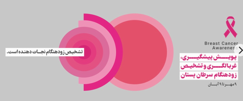 پویش